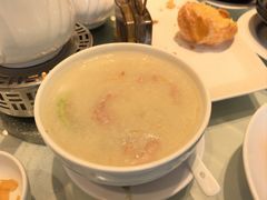 -南园酒家(前进路店)