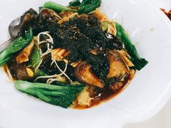 -金穗楼农夫酒家