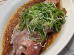 -東海薈。拉斐特(青衣城店)