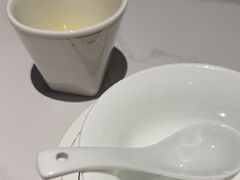 -琬苑鸽庄·川粤融合菜(解放碑总店)