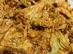 -蝎王府羊蝎子(虎坊桥总店)