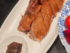 -灶东家民间菜(回兴店)