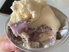 -蜜蜂小象·榴莲千层蛋糕(时代汇11栋店)