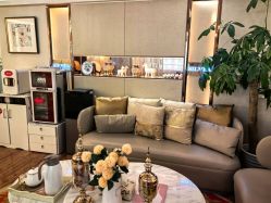 -茜尔维亚修身连锁(八佰伴店)