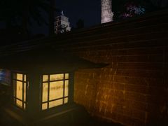 -大雁塔文化休闲景区-北广场