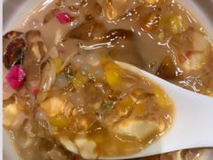 -五星桥原切肥牛火锅(怀德桥店)
