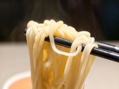 兰州拉面-阿西娅食府(中关村店)