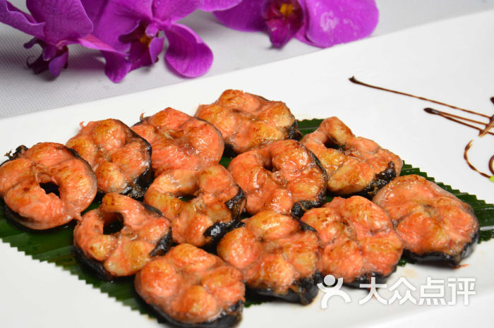 城市酒店(梅坂大道店)-图片-深圳酒店-大众点评网