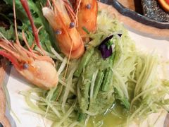 -泰堤坊(淡水体育馆店)