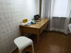 -英刺青 纹身 洗纹身