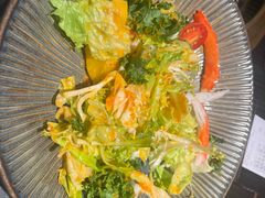-厚贞日式烤肉(浦东汇智店)