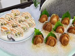 -聚福宝合苑食府(南头镇店)