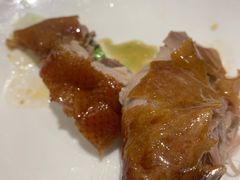 -解家河南菜(商鼎路店)