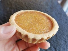 -阿吉仔(大元路店)