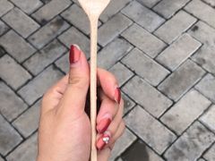 -几个木匠匠人厨房