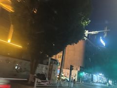 -中国翰园碑林