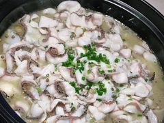 -周渝食惦酸菜鱼(青浦店)