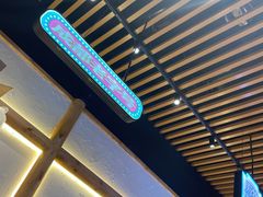 -海椒市落舌·麻辣烫冒菜(武侯大悦城店)