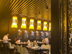 -鼓楼东街老火锅(鼓楼店)