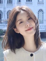 -吉艺心专业美发造型