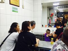 -盖邑扁食店