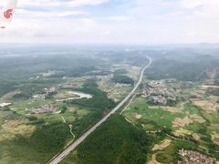 -井冈山风景名胜区