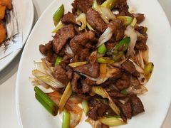 -福缘酒店(永乐店)