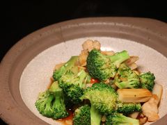 -锦府盐帮·私宴(赛特店)