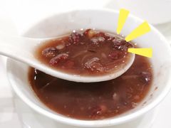 -御彩酒家(东风东路店)