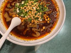 -迎宾饭店