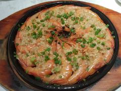 -和记小菜(七宝店)