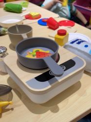 -meland亲子乐园·派对·研学(淄博万象汇店)