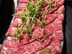 -大红袍火锅料理(尖沙咀店)