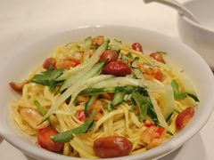 -火宫殿(五一大道分店)