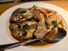 -原製原味(普陀山磐龙店)