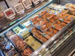 -盒马鲜生(新都心店)