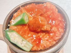 -俄士厨房(环球港店)