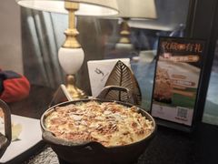 -有才叔的小馆(招商依云曲江店)