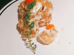 -太二酸菜鱼(武汉光谷保利店)