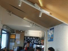 -辣肉面大王(天平路店)