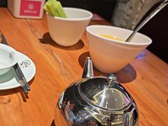 -老板恋上鱼(环山路店)