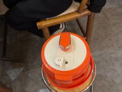 -耕渔小院·湖南鱼鲜(望城店)