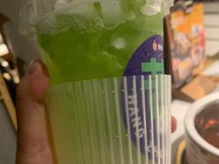 -炖物24章·顺时轻养茶(杭州大厦店)