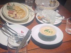 -卡朋厨房(289艺术园区店)