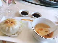 -大榭国际大酒店