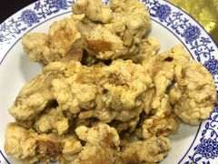 -大隐隐于市私房菜(保和小区店)
