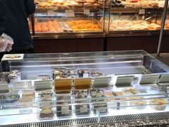 -丁香西饼屋(桂林路店)