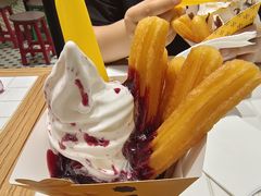 -吉事果(超极合生汇店)