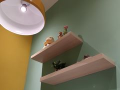-蛙蛙叫·干锅年代(钻石广场店)