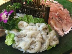android_upload_pic-龙宫海鲜楼(长乐漳港店)